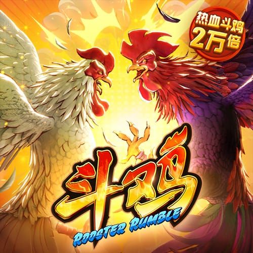 fw88富翁彩票