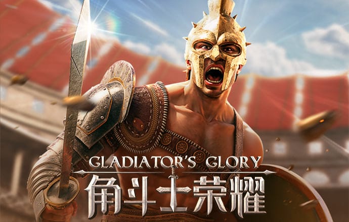 竞博体育官方平台app