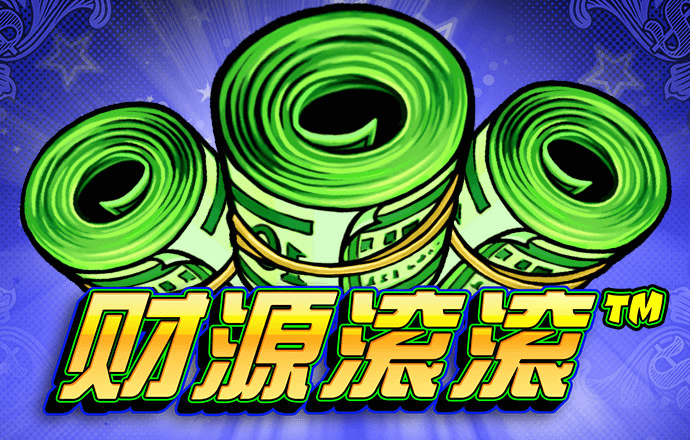 c7娱乐app最新版游戏