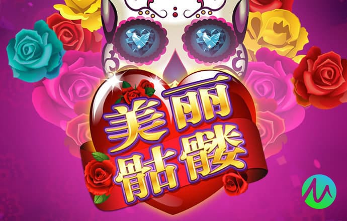 千锦娱乐app下载